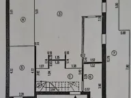 Prodaja, četvorosoban stan, 157m², Lion, Zvezdara Sve Podlokacije - image 18