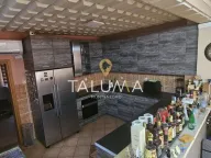 Sale, house, 300m², Jastreb, Danilovgrad - image 4