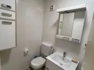 Rent, one bedroom apartment, 38m², Blok 5, Podgorica - image 13