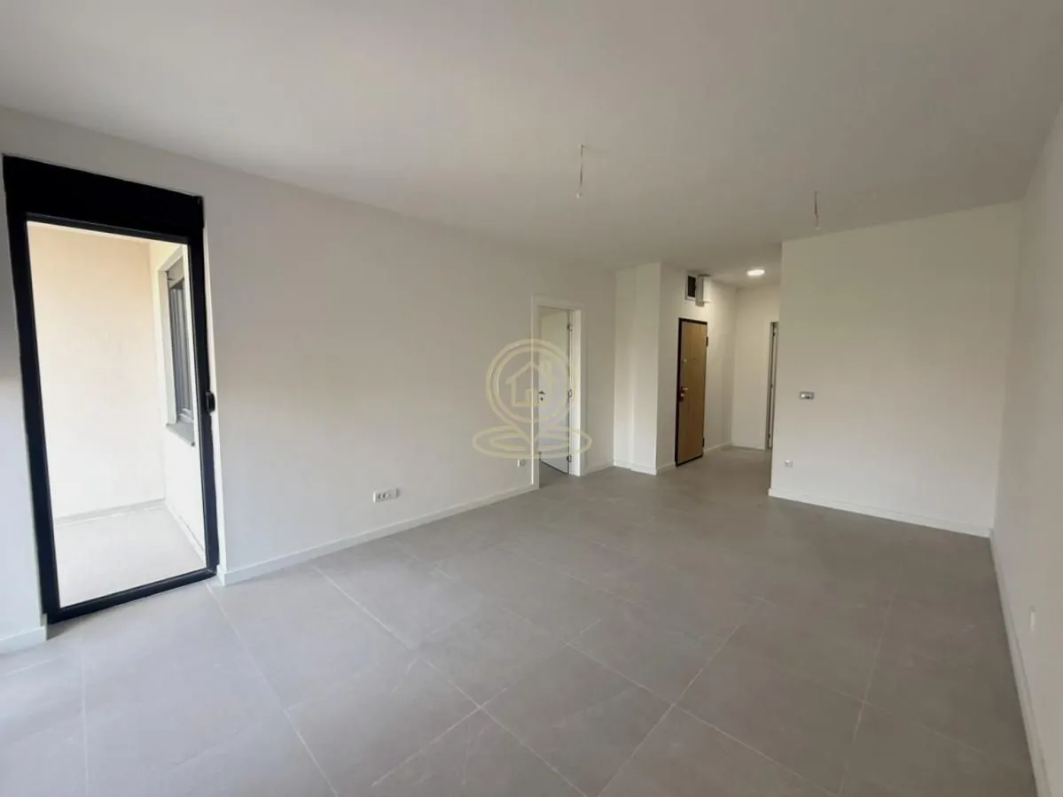 Prodaja, dvosoban stan, 53m², Telep, Novi Sad Sve Podlokacije