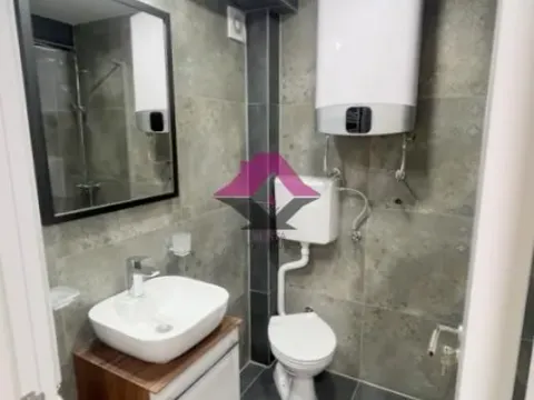 Sale, three bedroom apartment, 89m², Sremska Kamenica, Petrovaradin - image 14