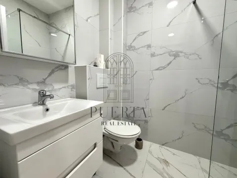 Izdavanje, jednosoban stan, 39m², Zabjelo, Podgorica - image 7