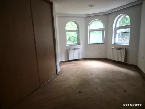 Sale, house, 438m², Ivanjica, Srbija - image 14