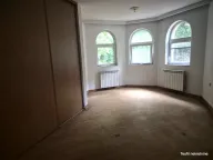 Prodaja, kuća, 438m², Ivanjica, Srbija - image 14