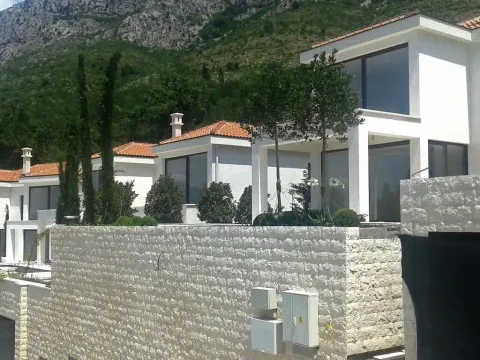 Sale, house, 292m², Reževići, Budva - image 6