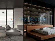 Prodaja, jednosoban stan, 33m², Pali, Bijelo Polje - image 5