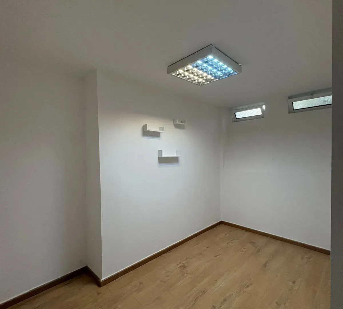 Rent, office space, 10m², Centar, Podgorica