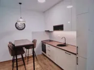 Izdavanje, jednosoban stan, 37m², Zabjelo, Podgorica - image 8