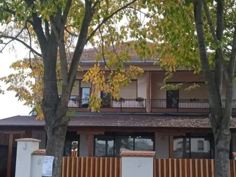 Sale, house, 291m², Adaševci, Šid - image 2