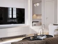 Sale, two bedroom apartment, 67m², Prčanj, Kotor - image 9