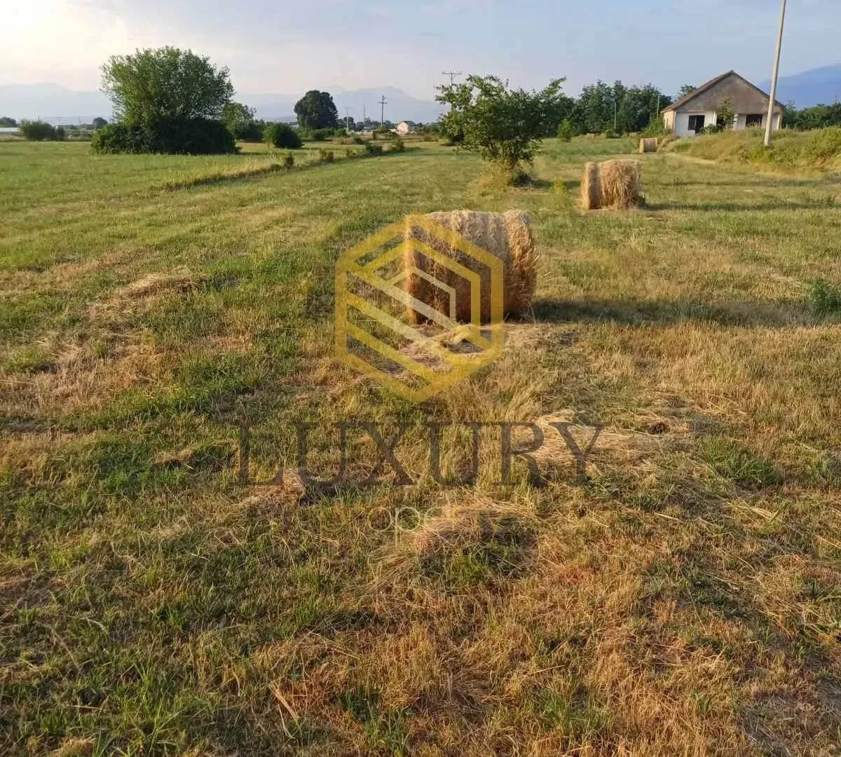 Prodaja, plac, 7400m², Zeta, Podgorica