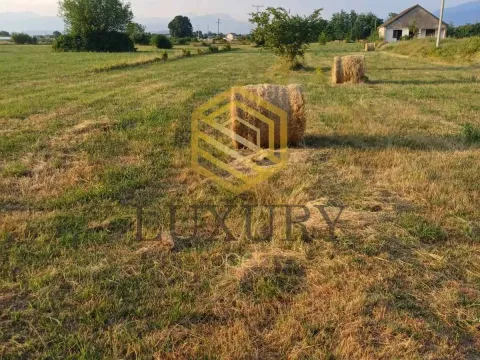 Prodaja, plac, 7400m², Zeta, Podgorica - image 3
