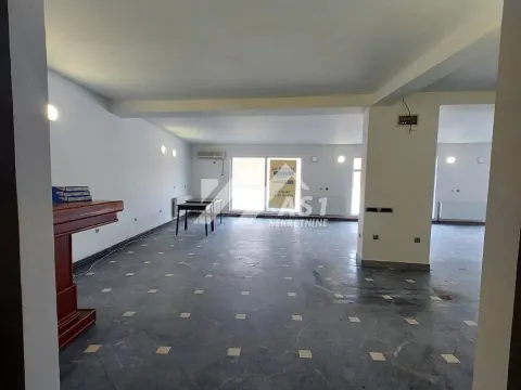 Rent, office space, 200m², Novi Sad Sve Podlokacije, Novi Sad - image 3