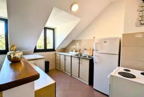 Sale, one bedroom apartment, 56m², Centar, Cetinje - image 3