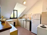 Sale, one bedroom apartment, 56m², Centar, Cetinje - image 3