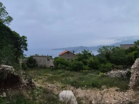 Prodaja, plac, 850m², Tudorovići, Budva - image 2