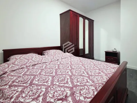 Izdavanje, jednosoban stan, 34m², Zabjelo, Podgorica - image 5