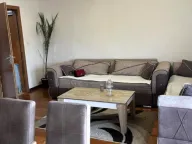 Izdavanje, dvosoban stan, 70m², Zabjelo, Podgorica - image 1