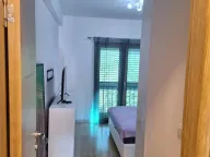 Izdavanje, dvosoban stan, 61m², Pržno, Budva - image 9