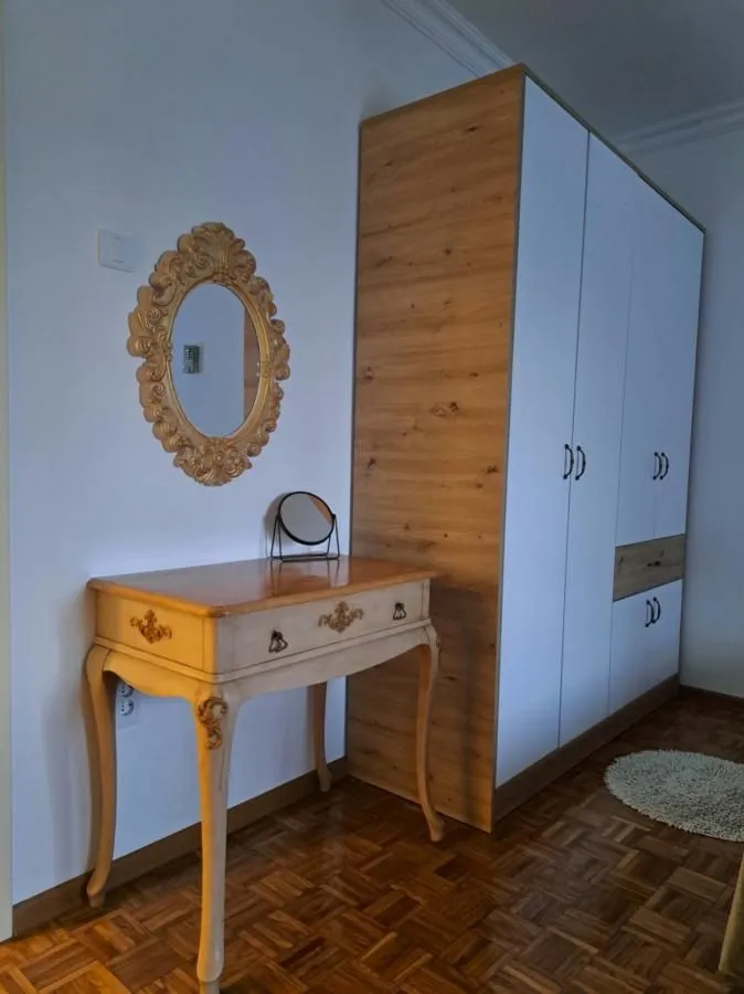 Izdavanje, dvosoban stan, 50m², Podbara, Novi Sad Sve Podlokacije