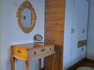 Izdavanje, dvosoban stan, 50m², Podbara, Novi Sad Sve Podlokacije - image 10