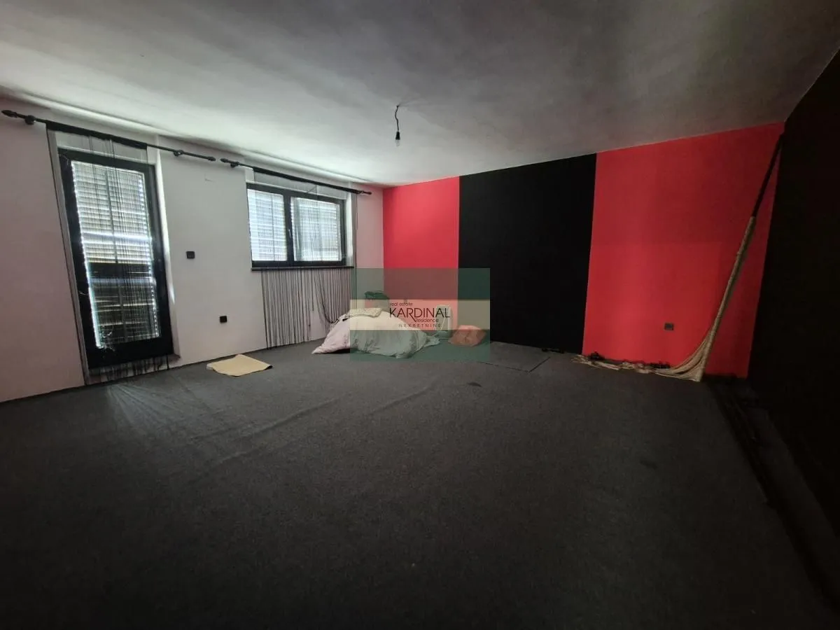 Sale, house, 240m², Plana, Paraćin