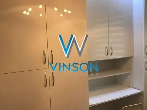 Izdavanje, trosoban stan, 66m², Centar, Novi Sad - image 9