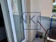 Prodaja, dvosoban stan, 53m², Masline, Podgorica - image 8