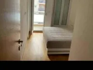 Izdavanje, jednosoban stan, 50m², City Kvart, Podgorica - image 4