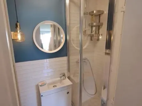 Prodaja, četvorosoban stan, 93m², Liman 4, Novi Sad Sve Podlokacije - image 19