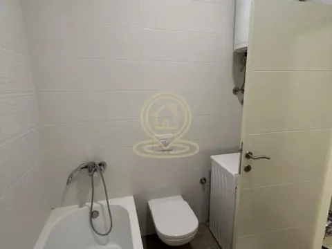Izdavanje, dvosoban stan, 46m², Rotkvarija, Novi Sad Sve Podlokacije - image 11