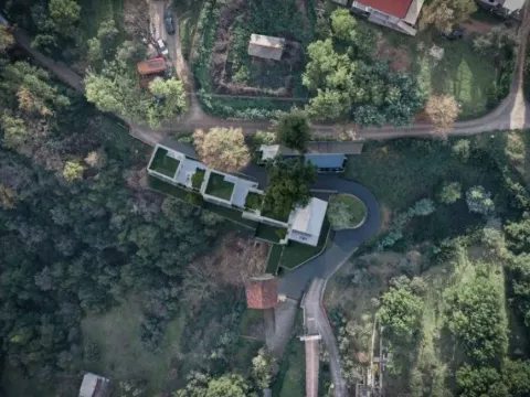 Sale, house, 160m², Kumbor, Herceg Novi - image 6