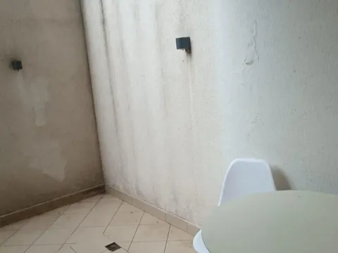 Sale, studio apartment, 29m², Podmaine, Budva - image 10