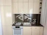 Izdavanje, stan, 60m², Lekino Brdo, Voždovac Sve Podlokacije - image 9