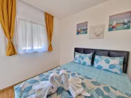 Izdavanje, jednosoban stan, 48m², Bečići, Budva - image 18