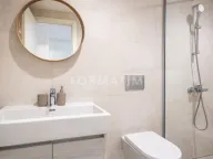 Prodaja, dvosoban stan, 62m², Savski Venac, Beograd - image 8