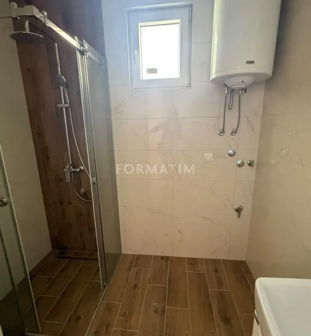 Prodaja, trosoban stan, 63m², Zemun Novi Grad, Zemun Sve Podlokacije