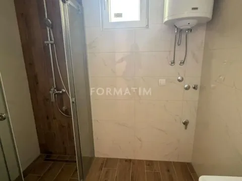 Prodaja, trosoban stan, 63m², Zemun Novi Grad, Zemun Sve Podlokacije - image 8