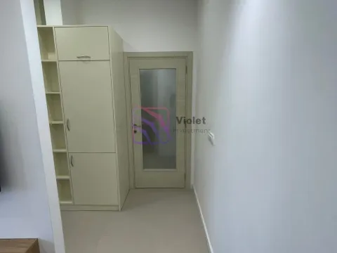 Izdavanje, jednosoban stan, 55m², Zagorič, Podgorica - image 22