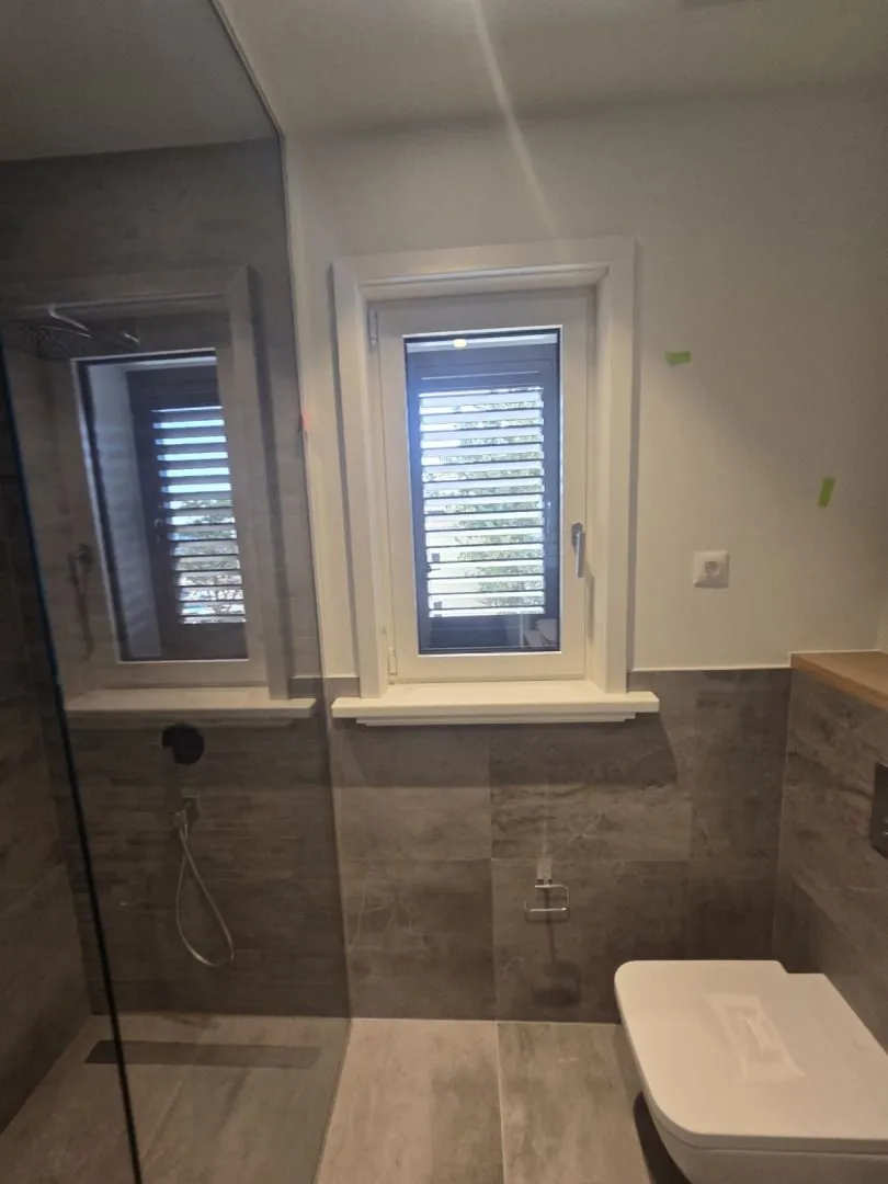 Prodaja, stan, 37m², Luštica, Tivat