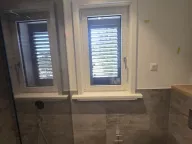 Sale, apartment, 37m², Luštica, Tivat - image 6