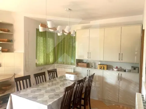 Rent, house, 240m², Donja Gorica, Podgorica - image 4