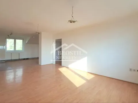 Prodaja, dvosoban stan, 63m², Mladenovac, Beograd - image 3