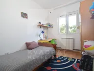 Prodaja, kuća, 150m², Tološi, Podgorica - image 9