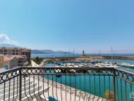 Sale, one bedroom apartment, 74m², Luštica Bay, Tivat - image 5