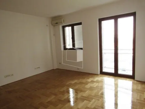 Prodaja, stan, 138m², Preko Morače, Podgorica - image 5