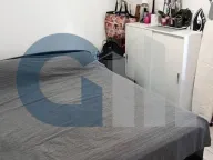 Prodaja, dvosoban stan, 51m², Zemun Nova Galenika, Zemun Sve Podlokacije - image 9