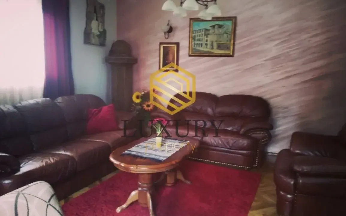 Sale, two bedroom apartment, 55m², Zabjelo, Podgorica