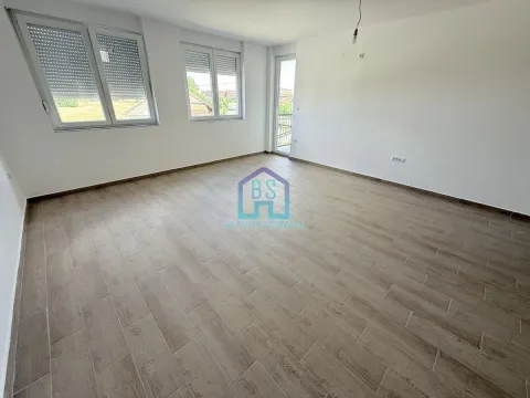 Prodaja, trosoban stan, 76m², Adice, Novi Sad Sve Podlokacije - image 16