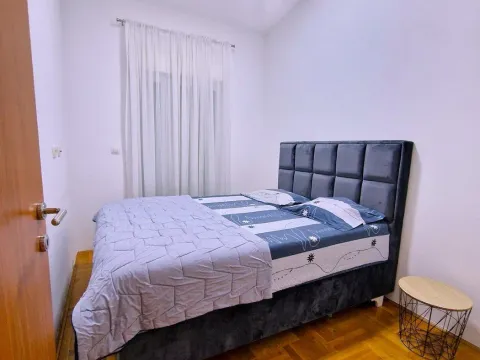 Rent, apartment, 45m², Zabjelo, Podgorica - image 6